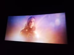 -广东科学中心科技影院