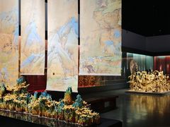 -衢州市博物馆