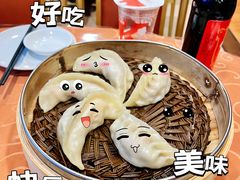 -洪祥大酒店(大庆东路店)