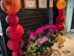 -Your Yoga Pilates·瑜伽普拉提习练室