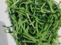 -东方明珠老上海8号餐厅(东方明珠广播电视塔店)