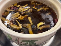 -名善山珍·野生菌汤锅(文殊院店)