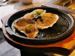 -千家粗粮王(MOMOPARK店)