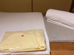 -常乐·对症推拿(世豪第30分店)