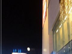 -东街口(地铁站)