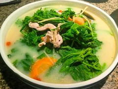 -白鹭·江南宴(茂悦东荟城店)