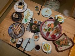-翼精致料理(昆山旗舰店)