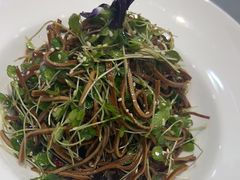 -红菜坊·烤鸭·川鲁宴(石园店)
