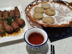 -十三姨工厨顺德美食·宴会·团餐(天河北路店)