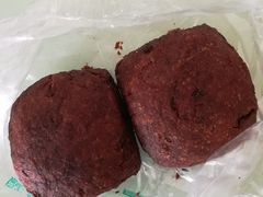 -老回回饺子馆(海洋馆店)