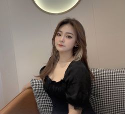 -攸瑟美学