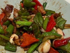 -春盛渔府(江宁开发区店)