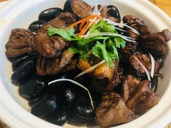 -顺承小院儿