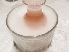 -沿途四季·云南菜(建外大街店)