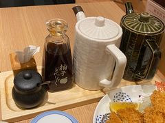 -和幸(春熙路群光广场店)