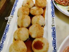 -码头故事火锅(郫县红光店)
