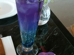 -Nord Grill&Bar Highland诺德西餐(深圳欢乐海岸店)