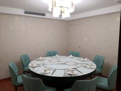 包厢-潮人姐妹轩(海宁路店)