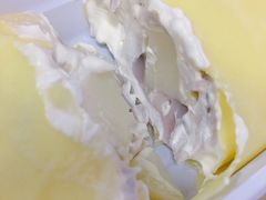 -李大牛和刘大力手作甜品(凯德店)
