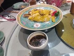 -孔乙己酒家(虹桥路店)
