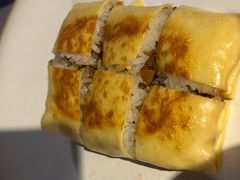 -天府掌柜(九眼桥店)
