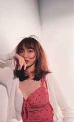 -生活大师造型馆