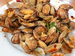 -小叶大馅饺子城