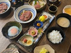 -空蝉怀石料理(益丰·外滩源店)