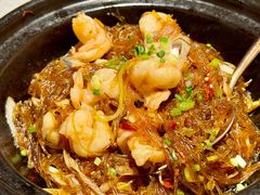 -椒点·川粤精品(香港广场店)