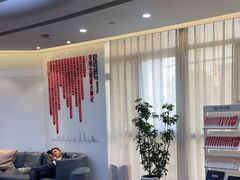 -牙博士口腔品牌连锁(杨浦店)