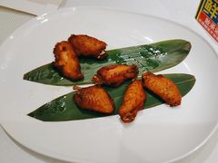 -春天来了(印象新天地店)