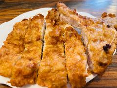 -建国328 本帮小馆·面馆