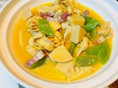 -春申里餐厅(银泰in99店)