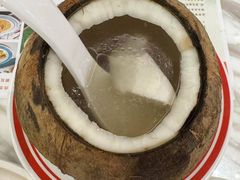 -新世界餐厅(万达店)