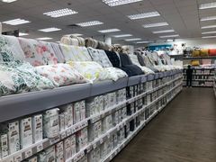 -NITORI 宜得利家居(杭州良渚永旺店)