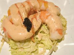 -哈布斯扒房(华发商都店)