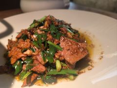 -吃饭皇帝大(长宁龙之梦店)