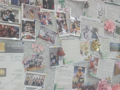 -诺亚雅思托福北郊中心(凤城路店)