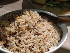 -缘生态云南菜·野生菌庭院餐厅(华侨城店)
