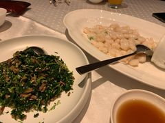 -上海小南国(不夜城店)
