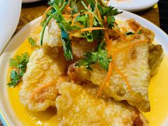 -李老哈·东北菜(宋园路店)