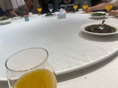 -乾隆美食·本帮菜(黄河路店)