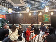 -双喜老铺(人民广场店)