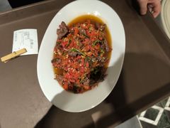 -南堂馆·新川菜(春熙路店)