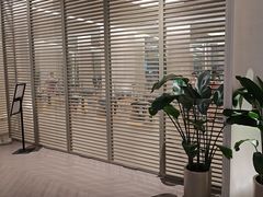 -YCHL FIT 健身(星寰店)