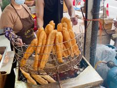 -汪记鲜鱼糊汤粉(沈阳路总店)