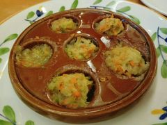 -萨莉亚意式餐厅(深圳北站店)