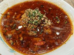 -李氏传家菜(兴城路店)