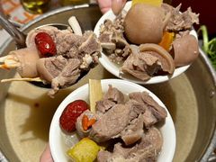-熊记虾王·小龙虾(东晓南店)
