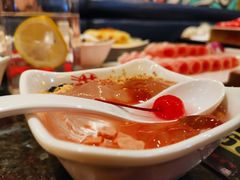 -井格重庆火锅(临平银泰城店)